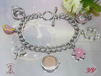 Bracciale Juicy Modello 224